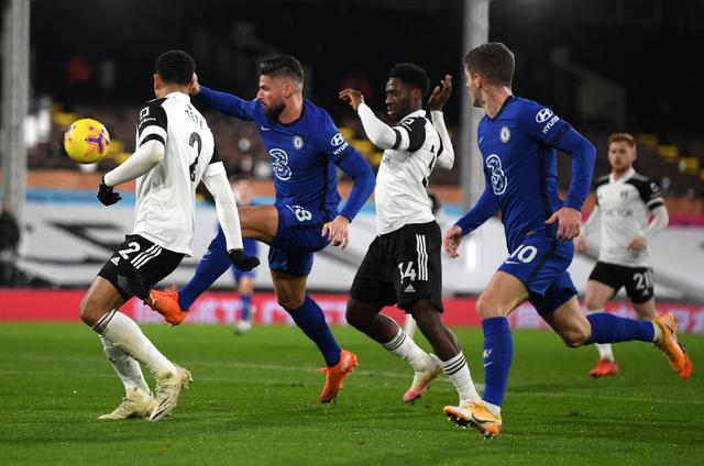 马卡：西班牙足协和皇马在吉达会谈，双方就多项议题沟通立场