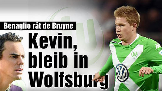 主机没人玩了！25年全员销量下滑Xbox爆降70%