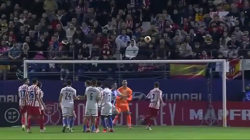 泰山3日集结7日赴海南开启冬训 2026赛季正式起航