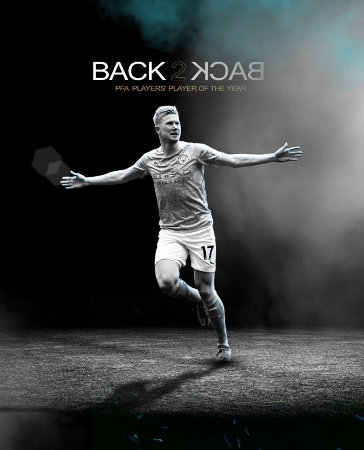 美媒评21世纪最佳阵容：奥尼尔三阵，保罗韦德二阵，一阵无悬念