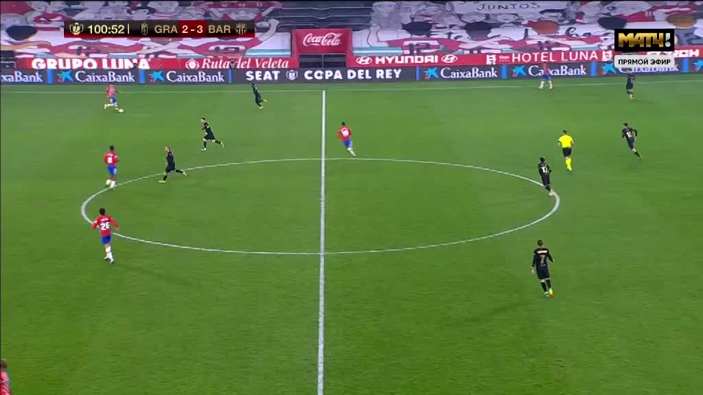 MLB＂棒球乐园＂走进无锡 带来原味美国棒球文化