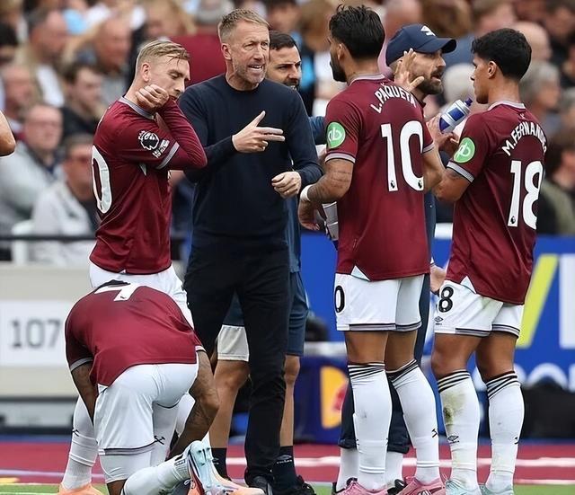 中职联盟继续提升赛事品质