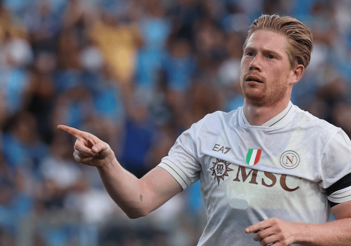 日本职棒新人融入球队过程