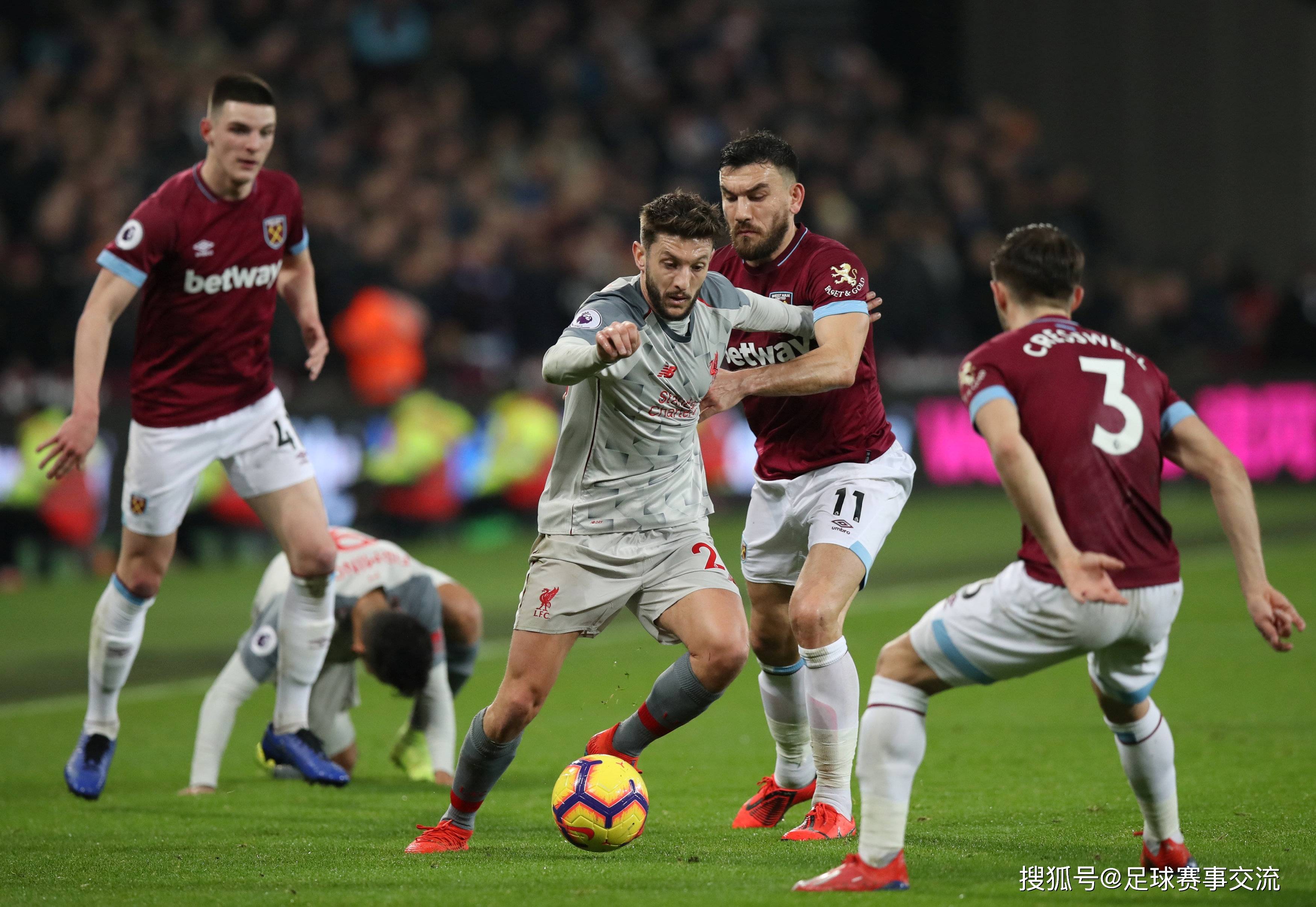 欧冠淘汰赛附加赛首回合｜ 祖云告捷意甲有望4队晋级 圣杰门多特16强在望