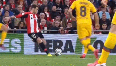 高阶翅膀 8090《神玉三国》洗练最高资质