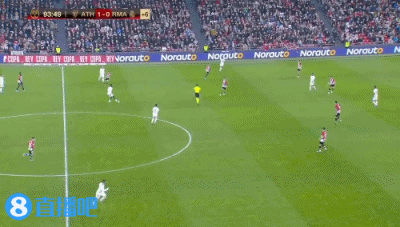 塔帅：经理和主帅对我而言是一样的，最好的决定永远来自讨论