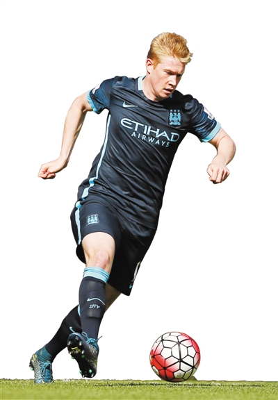 德州扑克高手不怕没牌（德州扑克高手无惧弱牌）