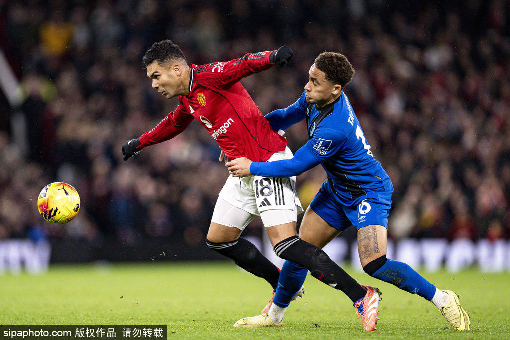 怎么防文班？兰德尔给出了参考答案