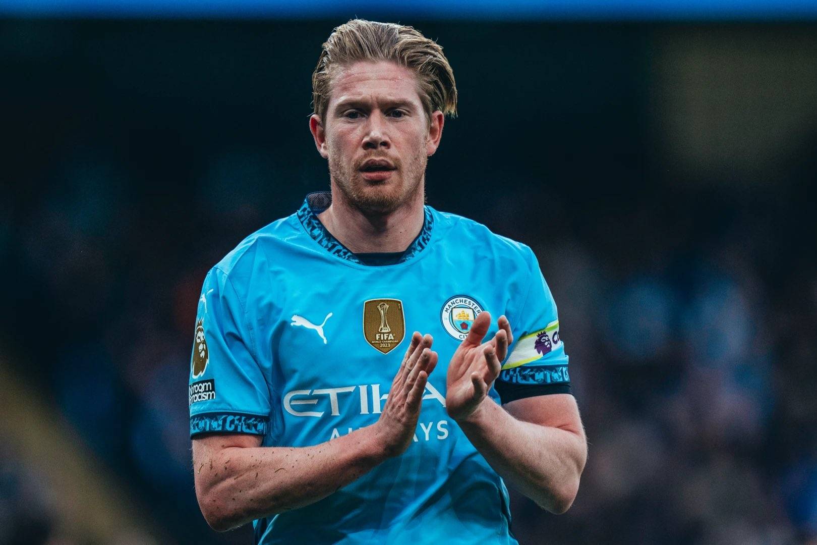 2026 WBC：美国队队长贾吉表示，面对大谷翔平领衔的日本队，美国队必须拿出 120% 的实力