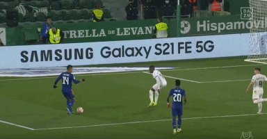 申城初冬最美的42.195公里，上马准备好了