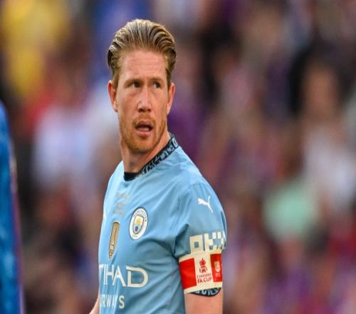 竟是“熟人”？被肘击的奥谢2021年因干扰C罗点球被打一巴掌