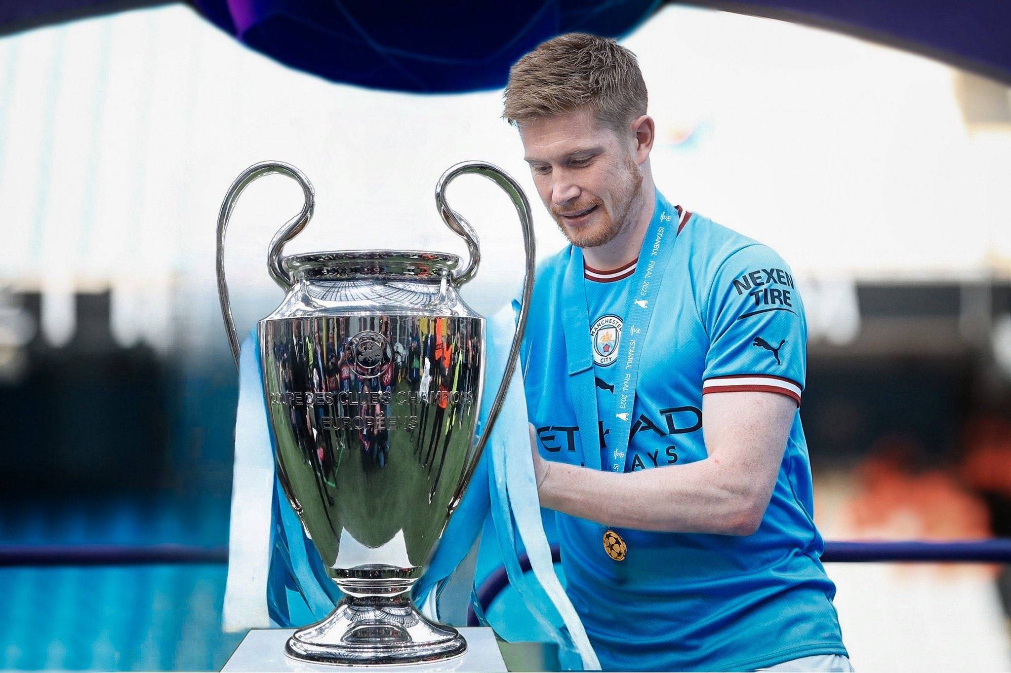 常规赛1月4日：开拓者VS马刺 集锦