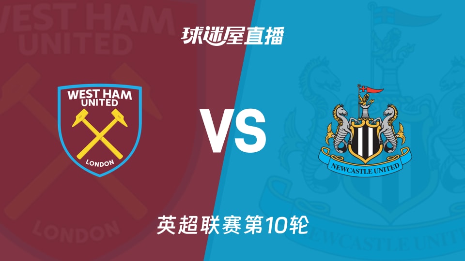 为什么“娱乐心态”反而是百家乐中赢钱最多的状态？（抱着娱乐心态玩百家乐，为何反而更容易赢得最多？）