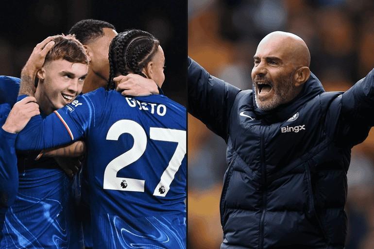 快船主场险胜勇士仅差一分，库里关键两记三分难救主却6犯离场