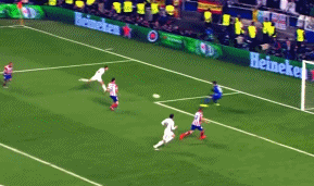 斯金纳快快来！