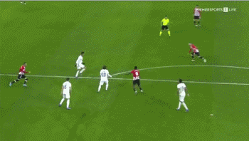 拜仁125周年生日，必须在奥林匹克公园球场表白！