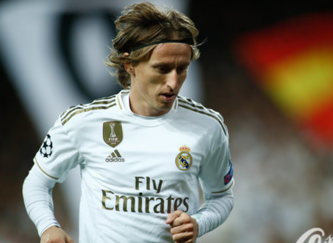 德州游骑兵在 2024 年宣布将为其 2023 夺冠功臣树立永久性纪念碑