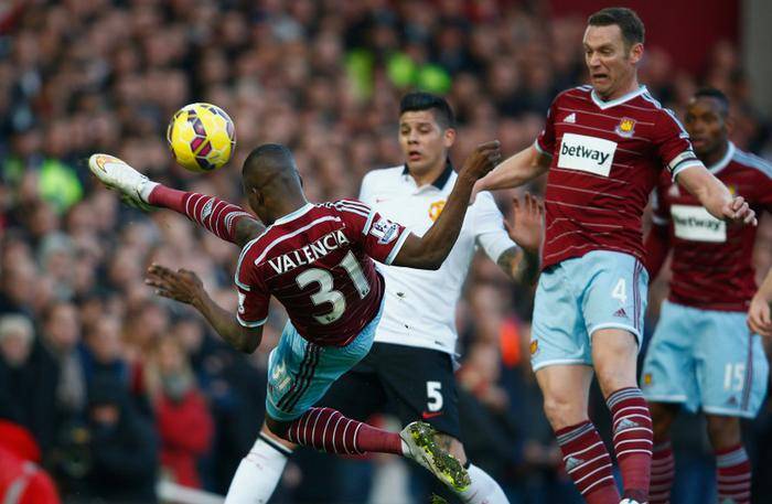 迪洛伦佐：团结是走出困境的基础，我们与孔蒂之间从没有隔阂