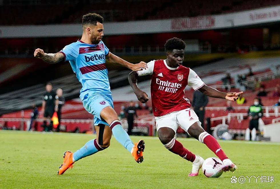 22年彻底杀死比赛的一球