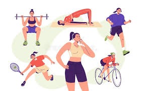 解析克莱顿克肖的曲球轨迹它是如何违背视觉常识的