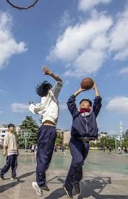 原神寒态可掬的小家伙满奖励打法攻略