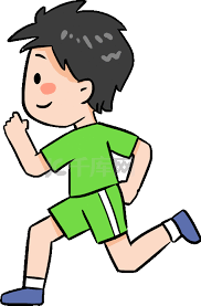 德甲巅峰对决：莱红牛主场阻击拜仁，残阵豪门遇高压考验