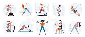 英超战报：亚当斯中圈吊门，勒菲传射，桑德兰3-2伯恩茅斯