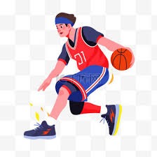 弗罗因德：奥地利重新打进世界杯意义重大；阿拉巴是个领导者