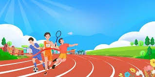 Fluxo战队赴德国集训 全力备战奥斯汀Major