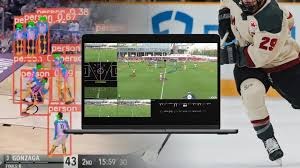 麦卡利斯特：庆祝动作是献给家人的；希望梅西能一直在国家队