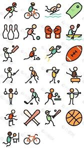 NBA赌博丑闻涉多名球员教练