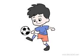 德扑 MTT 策略：在“后期阶段”为什么 AQ 往往比小口袋对子更危险？（德州扑克 MTT 策略：为何在后期 AQ 的风险往往高于小口袋对子？）