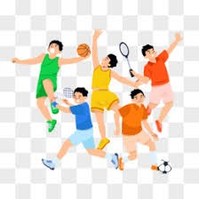 极端案例：解析“1992 年爱尔兰辛迪加集团”如何通过买断彩票组合实现稳赢。（买断彩票组合确保稳赢：1992年爱尔兰辛迪加集团的极端策略解读）