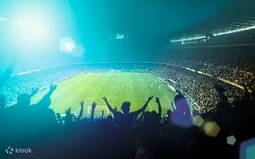 霸凌 樊振东德国杯夺冠被弗朗西斯卡撒彩带 一边摘彩带一边哭笑不得