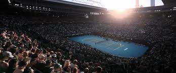 队记：斯玛特因背部伤势，将缺席今天对阵独行侠的比赛