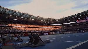 [法甲]魏祥鑫签约法甲欧塞尔 明年7月正式加盟