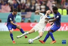 国际奥委会执委会建议将拳击纳入洛杉矶奥运会正式比赛项目