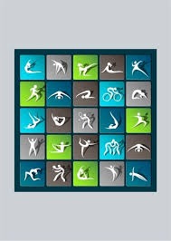 王彦程日职二军先发责失1分败投 被阳岱钢敲1安