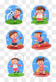 节奏类游戏举办线上挑战赛