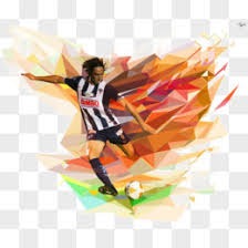 2026美加墨世界杯阿根廷球衣长袖版上身[哇][...