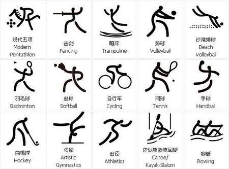 杨瀚森替补3+2开拓者不敌勇士 库里7+4+11替补奇兵23分