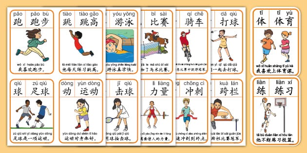 科里·席格荣膺 2023 世界大赛 MVP，成为史上第四位两度夺得此奖的球员