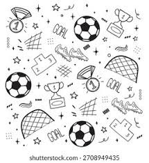 庆祝建队126周年！巴萨官方社媒晒诺坎普球场海报