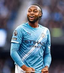 [国内足球]足协杯决赛：北京国安3-0河南俱乐部 集锦