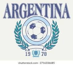 《恋与深空》2.0版本新角色“秦彻”正式公开！