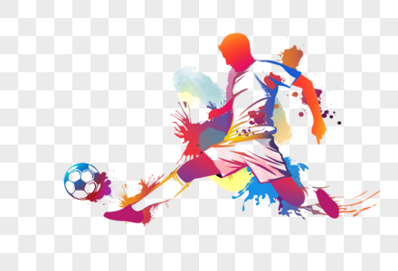 7分钟闪击，为那不勒斯自1989年以来意甲对尤文最快进球