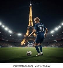 《暗黑破坏神4》将于3月举行B测，所有玩家均可体验