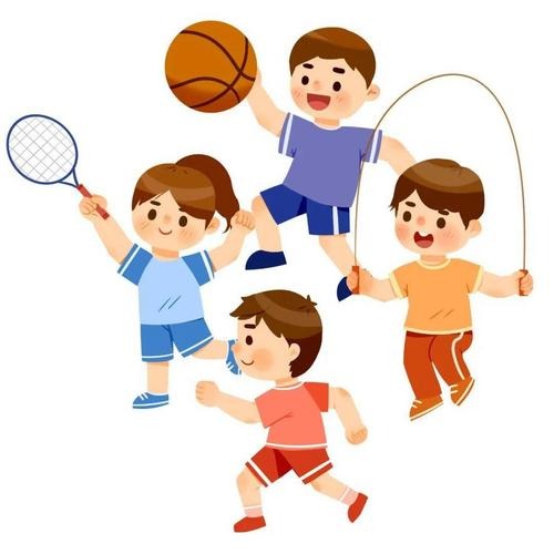 图片报：裁判在内部对话表示，多特缺少像胡梅尔斯那样的领袖