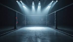 他是球队最可靠的存在