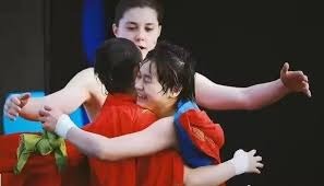 斯诺克147纪录榜强势刷新，奥沙利文49岁再创传奇引关注＂